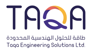 Taqa