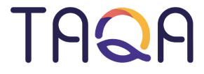 Taqa
