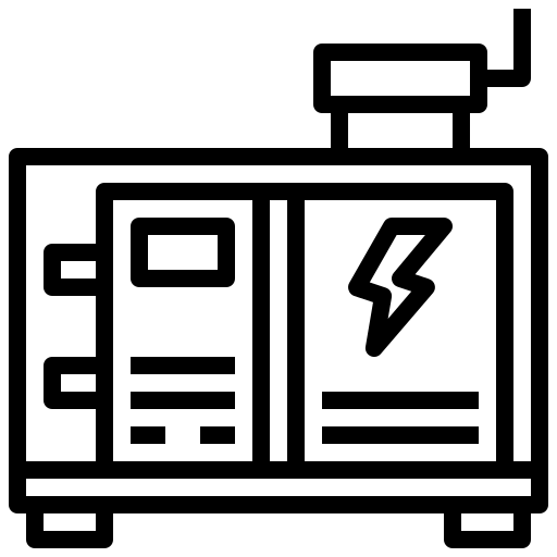 JP 9E