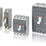 Circuit Breaker Type