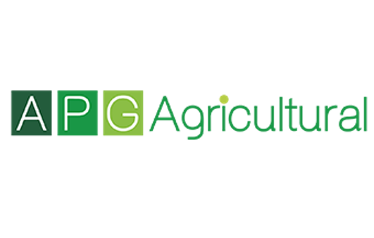 apg