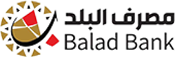 albalad
