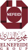 elnefidi