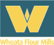 wheata