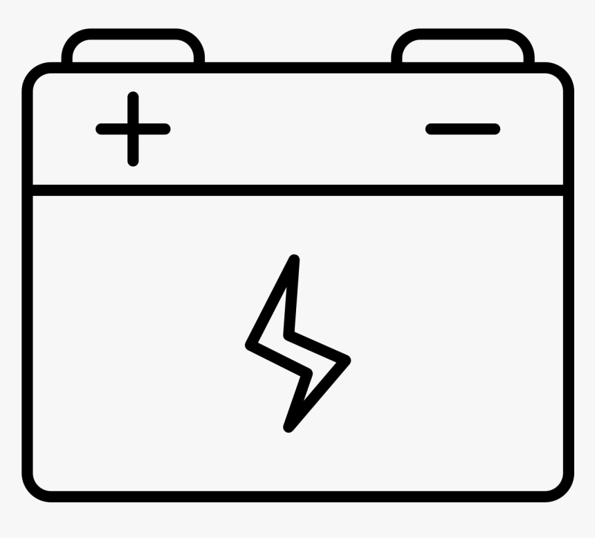 Modular Battery <br> Growatt AXE 5.0L