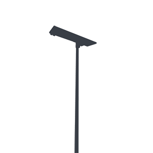 NOMO <br> Solar Lights