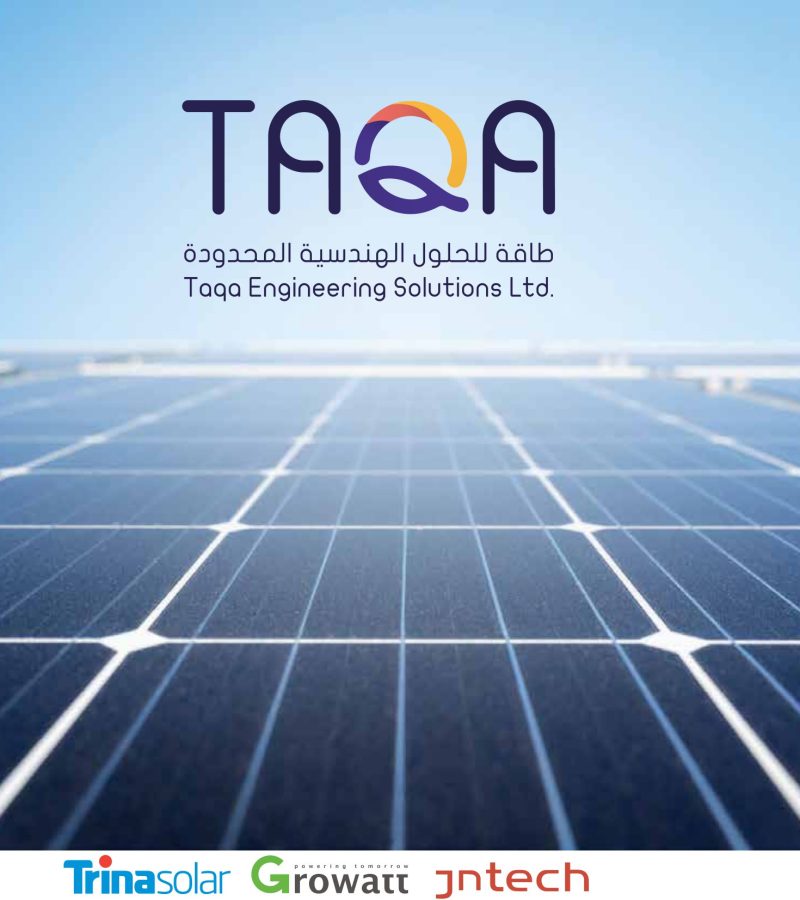 TAQA BROCHURE 01-01